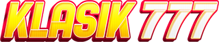 Klasik777